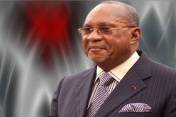 وفاة رئيس الكونغو السابق بعد إصابته بفيروس كورونا