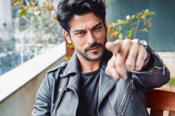 مغامراتي الصيفية أوقعتني في مصيبة مع فتاة لعوب!