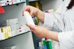 نقابة الصيادلة الخواص.. الممونون سبب ندرة الأدوية في الصيدليات