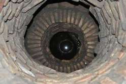 إنطلاق مشروع تأهيل بئر زمزم   