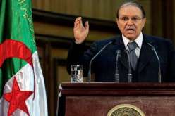 تكريم 19 مجاهدا بوسام العهيد من مصف الاستحقاق الوطني