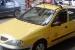 سائقو ''الطاكسي الجماعي'' يطالبون برفع التسعيرة وتنظيم محطات النقل