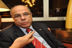 هؤلاء رجال روراوة للعهدة الجديدة على رأس “الفاف”..؟