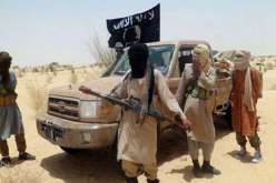 احد قادة الجماعات الإسلامية في شمال مالي يهدد عدة دول بما فيها فرنسا