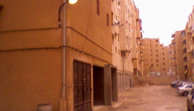 غلق قرابة 40 محلا تجاريا منذ بدء شهر رمضان بولاية ورقلة