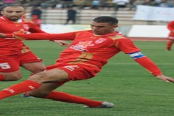 جمعية الشلف تحقق الأهم وسط غضب المدرب والأنصار