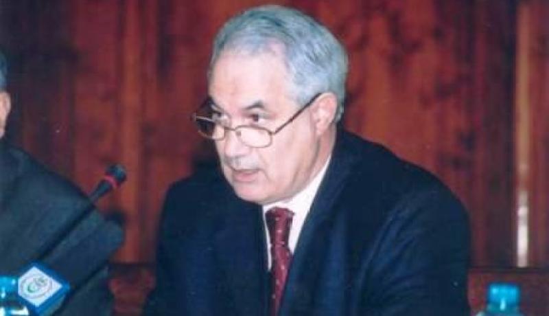 الجزائر تجاوزت النظرة التقليدية للمؤسسات العقابية