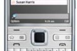 نوكيا تطلق تطبيق مايكروسوفت كومينيكاتور موبيل