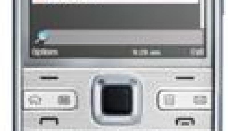 نوكيا تطلق تطبيق مايكروسوفت كومينيكاتور موبيل