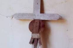 عون أمن بإقامة جامعية يعتدي على حرمة مسجد القبلتين