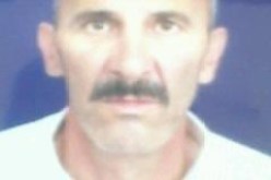 أب لستة أطفال‮ ‬يعرض كليته للبيع في‮ ‬المسيلة