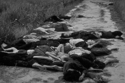 أحداث ساقية سيدي يوسف زادت من صلابة التضامن الجزائري والتونسي