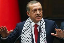 أردوغان يحث كوريا الشمالية وواشطن على تفادي المواجهة