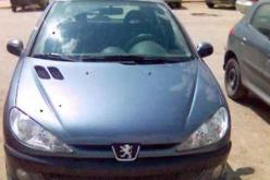 إيقاف شبكة وطنية مختصة في سرقة السيارات و تزوير وثائقها