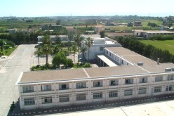 30مؤسسة تربوية لمعالجة مشكل الاكتظاظ في سطيف