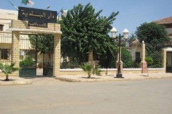 إهانة مواطنة من طرف رئيس دائرة بعين الدفلى