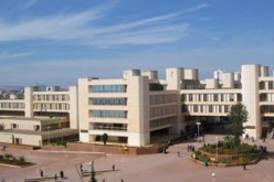 المحكمة ترفض شكوى عميد جامعة ''ليستو'' لإلغاء انتخابات ''الكناس