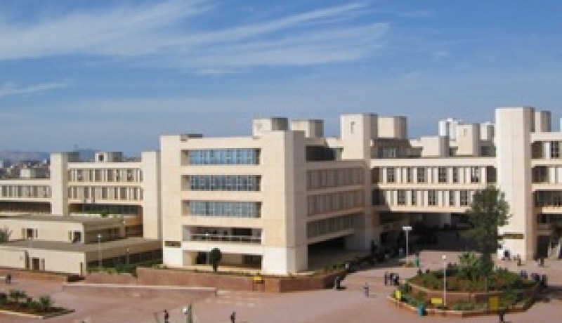 المحكمة ترفض شكوى عميد جامعة ''ليستو'' لإلغاء انتخابات ''الكناس