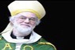 كبير أساقفة يورك يتلقى تهديدات عنصرية عقب رفضه زواج المثليين