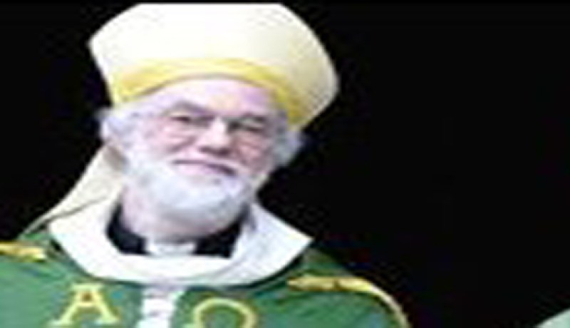 كبير أساقفة يورك يتلقى تهديدات عنصرية عقب رفضه زواج المثليين