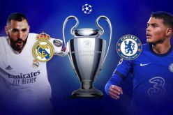 دوري الأبطال.. صراع العروش بين الملكي والبلوز