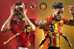 لهذا السبب لن يعاد نهائي رابطة الأبطال بين الترجي والأهلي