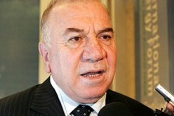 كل الشركات الأوروبية العاملة في سوريا توقفت عن العمل  بفعل العقوبات