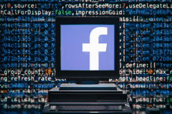 تسريب بيانات حوالي 533 مليون مستخدم لـ “فايسبوك”!