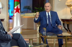 رئيس الجمهورية: هذا الشهر سيسمع الجزائريون أخبارا سارة حول استرجاع الأموال المنهوبة