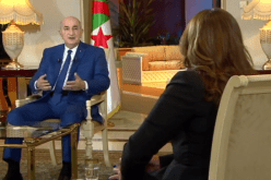 الرئيس تبون: عهد الكوطات في الانتخابات انتهى والإنتخابات التشريعية المقبلة ستكون حرة ونزيهة