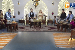 “zapping رمضان”..ضيوف البرنامج يناقشون موضوع الرقابة على الأعمال الفنية الجريئة