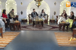 نجوم  “عاشورالعاشر” يحلون ضيوفا على برنامج  “zapping رمضان”