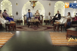 عدد مثير من “zapping رمضان” بحضور “الشيخ النوي” والشابة سهام