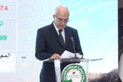 شرفي: عملية الفرز ستكون عبر مرحلتين والإعلان على النتائج يتطلب وقت