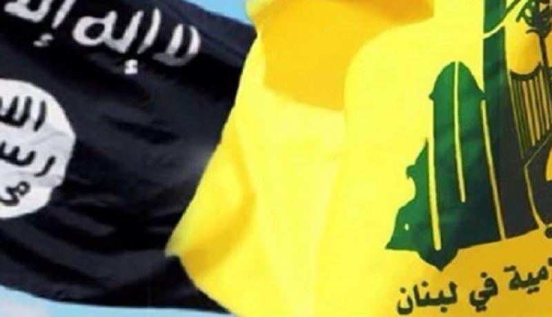حزب الله” و”النصرة” يتبادلان جثث المقاتلين