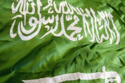 السعودية تحذر رعاياها من السفر إلى لبنان