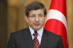 تركيا تدعو مرسي إلى اجراء حوار مع كل أطراف المعارضة