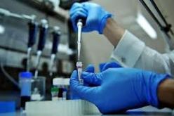 نقل 8 ‬جمركيات إلى المستشفى بعد تعرضهن لأنفلونزا‮ ‬غريبة في‮ ‬وهران