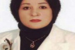 نائبة عن حلب تنشق وتلجأ إلى تركيا
