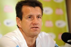 تعيين دونغا مدربا جديدا لفريق إنترناسيونال البرازيلي