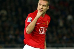 فيديتش يبتعد شهرين عن الملاعب