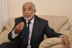 زروال تأخر 6 سنوات للحـديـث عـن الـدستـور