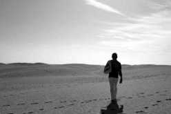 عاصميون في رحاب الخير ماضون