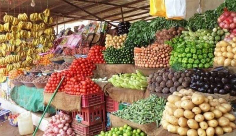 2 بالمائة نسبة التضخم المسجلة في ديسمبر 2019