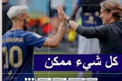 مدرب “برينتفورد” يصدم “بن رحمة” مُجددا
