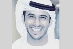 بالفيديو.. لحظة إطلاق الشرطة الأمريكية النارعلى طالب إماراتي