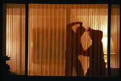 أكثر من 6 آلاف امرأة تعرضت للعنف الناتج عن مختلف أشكال الجرائم سنة 2012