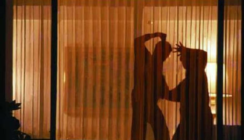 أكثر من 6 آلاف امرأة تعرضت للعنف الناتج عن مختلف أشكال الجرائم سنة 2012