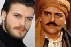 ''باب الحارة'' و''نور'' يتصدران أكثر 10 برامج مشاهدةً عالميًّا