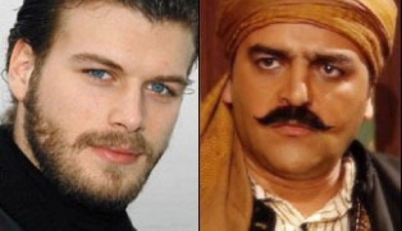 ''باب الحارة'' و''نور'' يتصدران أكثر 10 برامج مشاهدةً عالميًّا